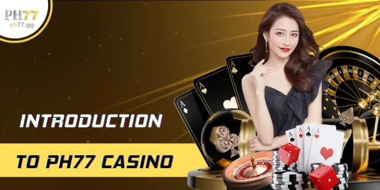 Hướng dẫn chơi game ranvip