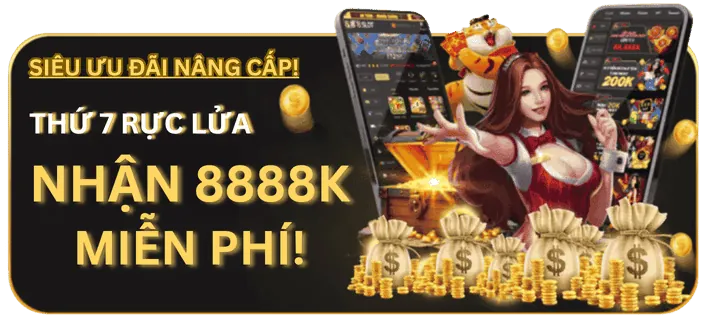  ranvip khuyến mãi hấp dẫn