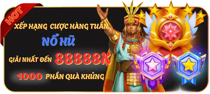 Tải ứng dụng ranvip