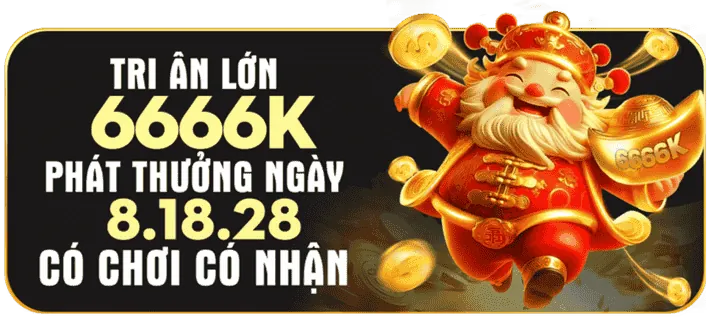 Game Bắn Cá ranvip