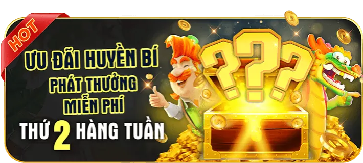 Giao dịch ranvip nhanh chóng