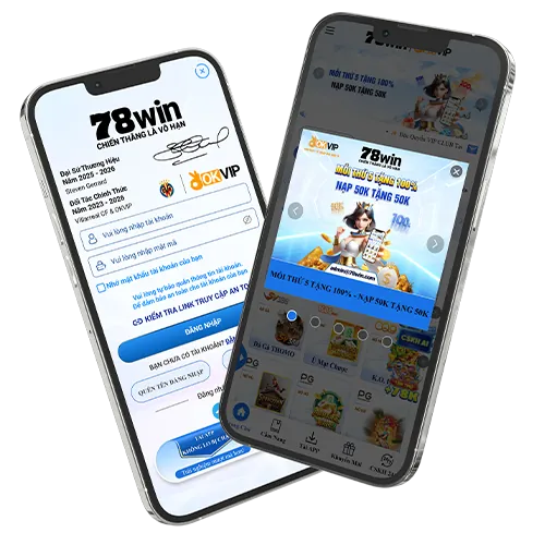 Trò chơi độc quyền ranvip