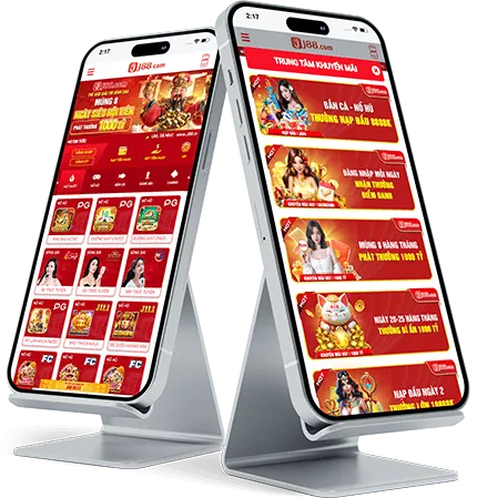 Đội ngũ chuyên nghiệp ranvip
