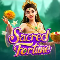 Nổ Hũ Cơn Lốc Trái Cây