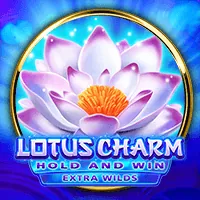 Nổ Hũ Vua Đại Dương
