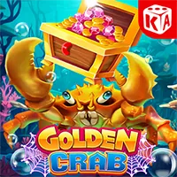 Nổ Hũ Pharaoh's Treasure
