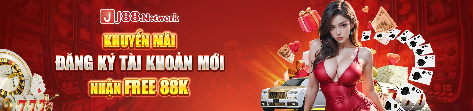 Sân vận động bóng đá với khán giả cổ vũ và logo ranvip
