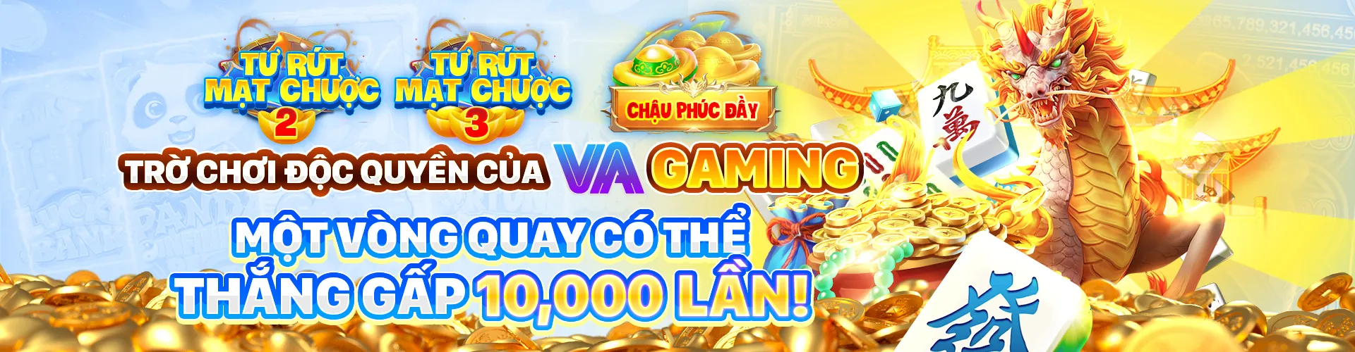 Hình ảnh chính Blog ranvip