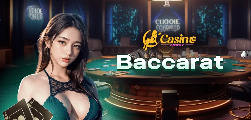 Bảo mật ranvip
