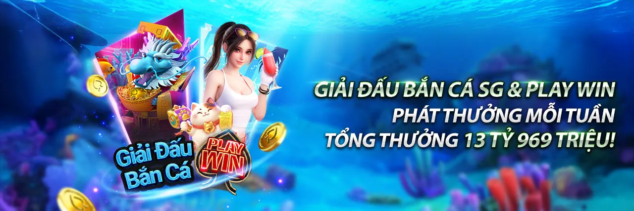 Hình ảnh đăng ký ranvip