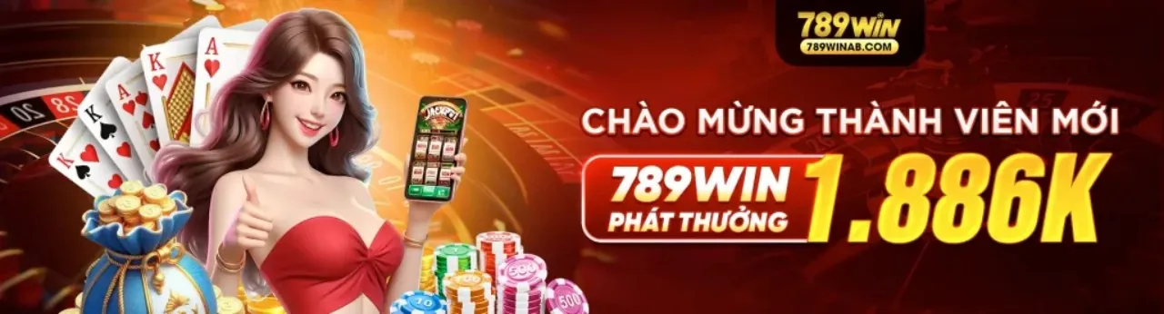 Hình ảnh chủ đề về chiến lược thắng tiền tại ranvip