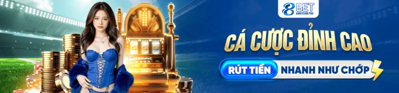 Trung tâm hỗ trợ khách hàng ranvip với đội ngũ chuyên nghiệp