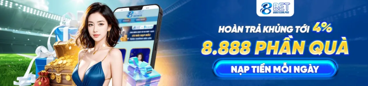 Hình ảnh minh họa cá cược có trách nhiệm của ranvip