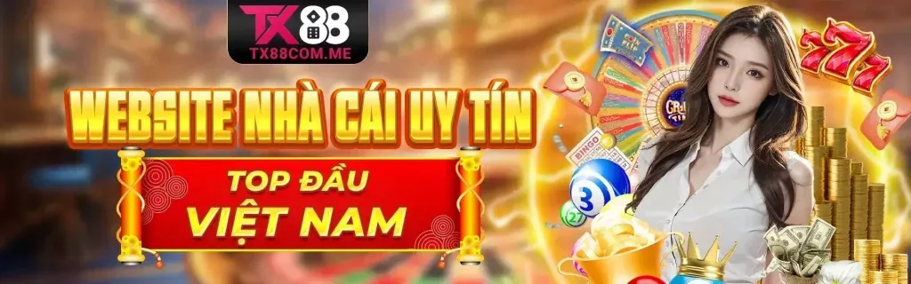 Chính sách chấm dứt tài khoản ranvip