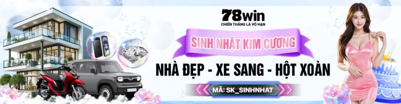 Hình ảnh Câu lạc bộ VIP ranvip với các phần thưởng độc quyền