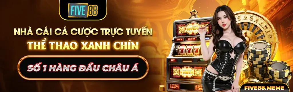 Thế giới Nổ Hũ bùng nổ tại ranvip