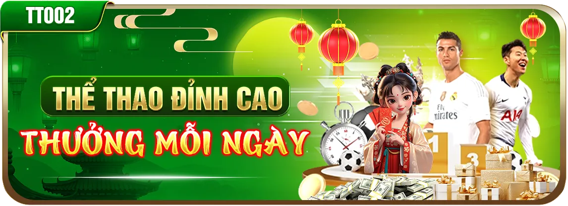 Hình ảnh chính trò chơi bắn cá ranvip 2026