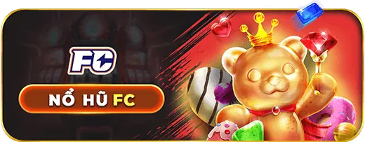 Hệ thống RNG được kiểm định