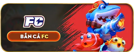 Tỷ lệ trả thưởng cao và Jackpot khủng