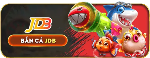 Chơi Nổ Hũ trên mọi thiết bị