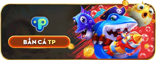 Hệ thống bảo mật tối tân
