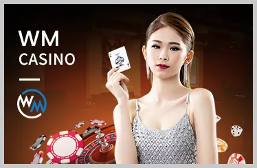 Thành viên VIP ranvip trải nghiệm các trò chơi độc quyền
