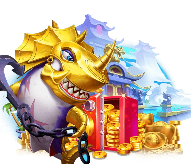 Casino trực tuyến ranvip