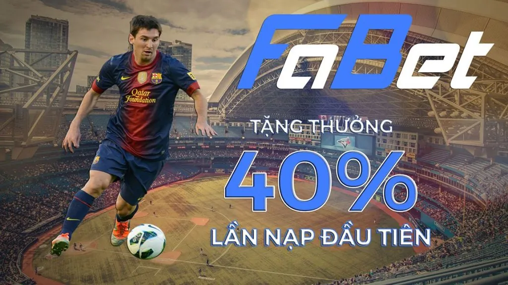 Tính năng ứng dụng ranvip