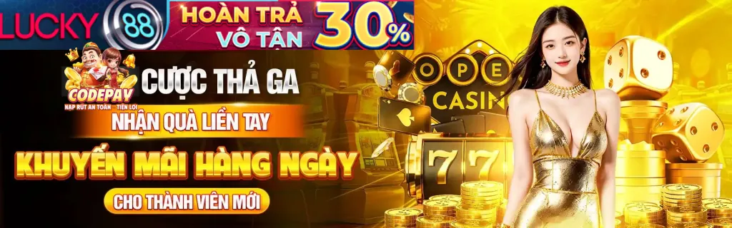 Chiến lược cá cược thể thao ranvip