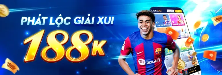 Game Vua Bắn Cá ranvip