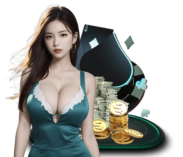 Các biện pháp bảo mật của ranvip
