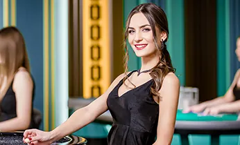 Dịch vụ tư vấn và trị liệu