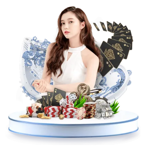 Cá cược Thể Thao tại ranvip