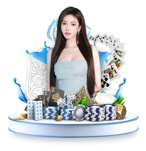 Mẹo chung để thắng lớn ranvip