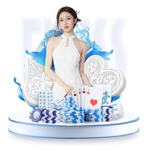 Casino Trực Tuyến ranvip