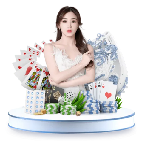 Hoàn trả cược bắn cá ranvip