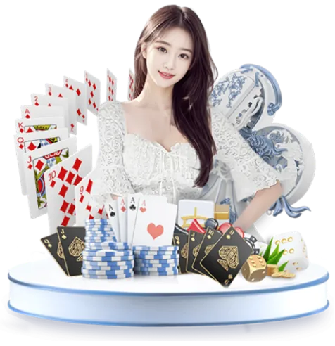 Thưởng nạp tiền hàng ngày bắn cá